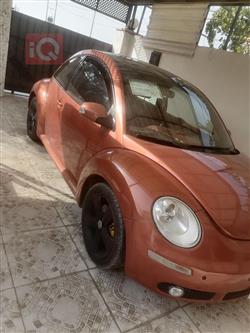 ڤۆڵکسواگن بیتڵ